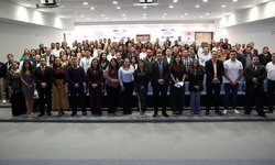 Promueve Gobierno Estatal capacitación en gestión gubernamental