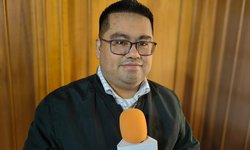 Aprueban nuevos reglamentos municipales en Ciudad Fernández para fortalecer el funcionamiento interno