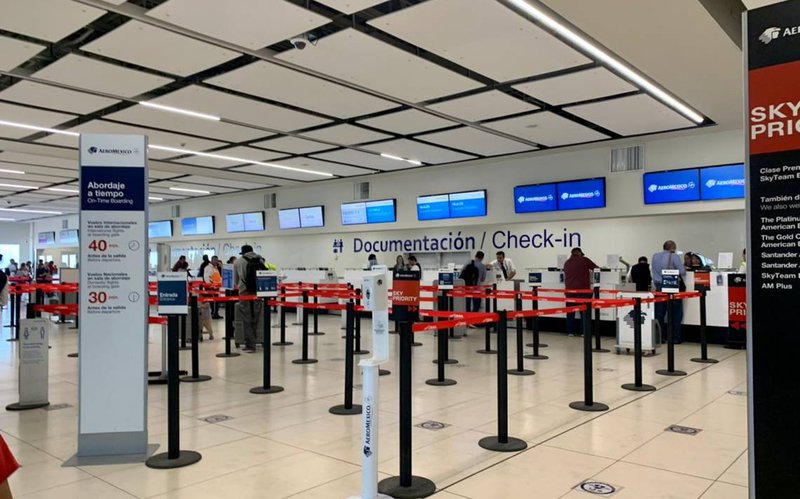 WhatsApp Image 2026-01-29 at 10.37.56 AM.jpeg