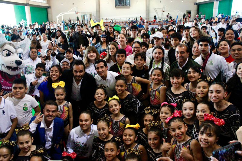 Rommel_Pacheco_Marrufo_jpeg