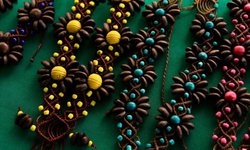 Impulsa Gobierno Estatal el talento artesanal del Altiplano