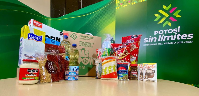 WhatsApp Image 2026-02-21 at 10.54.55 AM (1).jpeg