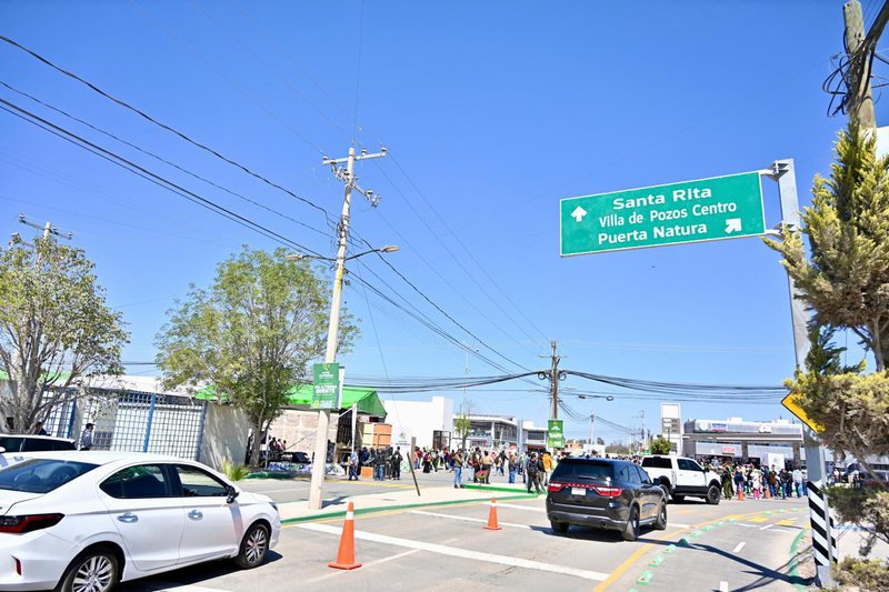 WhatsApp Image 2026-02-23 at 3.04.03 PM.jpeg