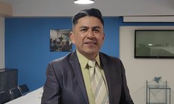 Llaman a empresarios a vincular eventos globales con la promoción turística de la Zona Media