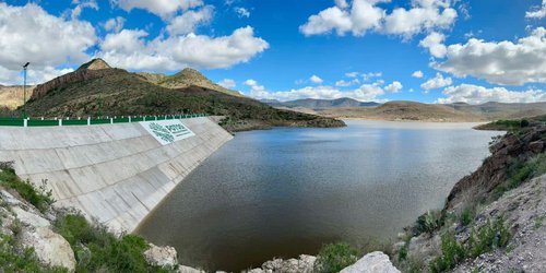 Impulsan conformación del Consejo Técnico Consultivo del Agua