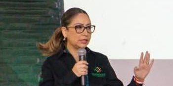 SIFIDE fortalece apoyo a emprendedores y empresas en la Zona Media con oficina en Rioverde