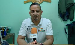 Sindicato de trabajadores municipales de Rioverde iniciará revisión de convenio laboral en 2026