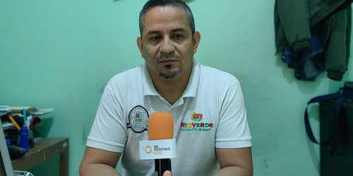 Sindicato de trabajadores municipales de Rioverde iniciará revisión de convenio laboral en 2026