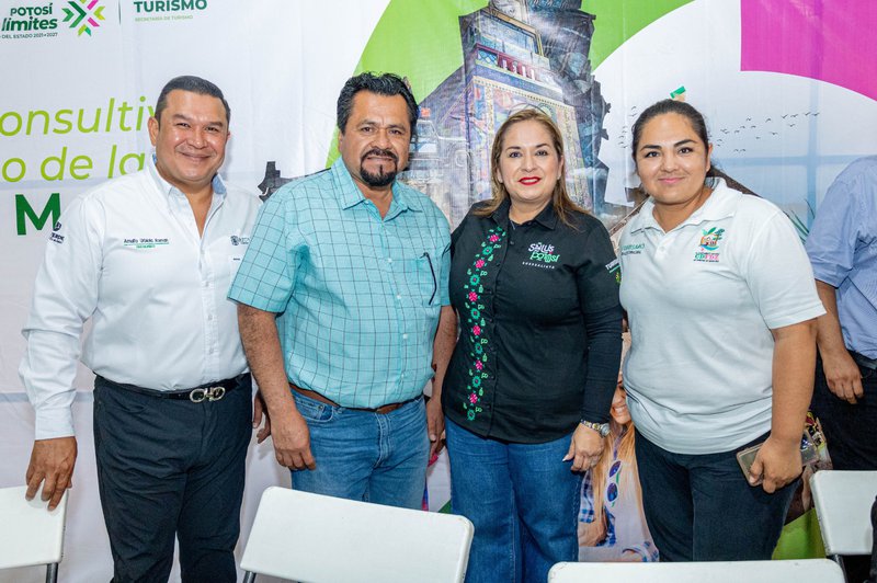 WhatsApp Image 2026-03-12 at 2.16.27 PM.jpeg