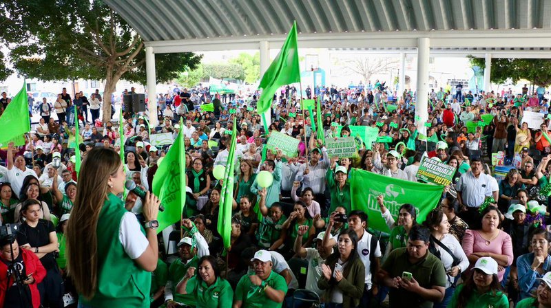 WhatsApp Image 2026-03-12 at 8.02.54 PM.jpeg