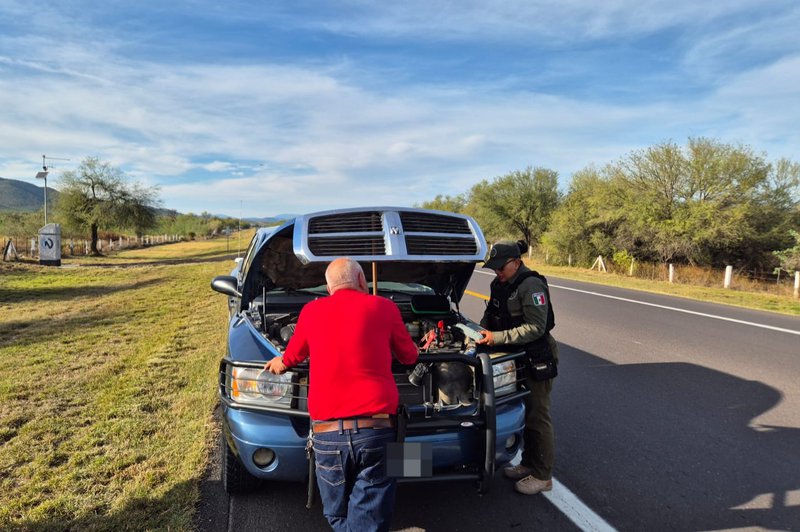 WhatsApp Image 2026-03-17 at 3.45.50 PM.jpeg