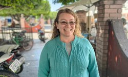 Invitan a concierto con causa en la Casa de la Cultura de Rioverde