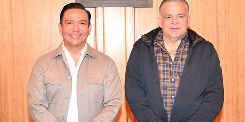 Estado garantiza operativo integral de seguridad durante Semana Santa y Pascua