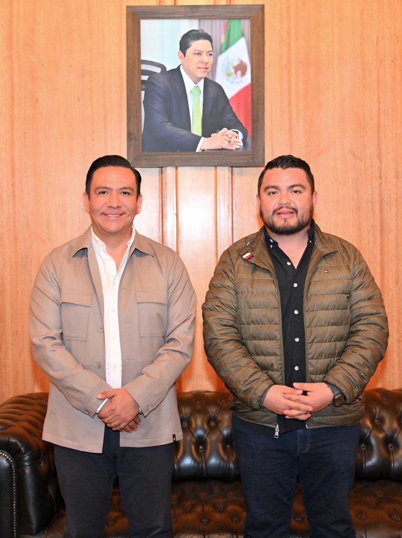 WhatsApp Image 2026-03-26 at 12.29.42 PM.jpeg