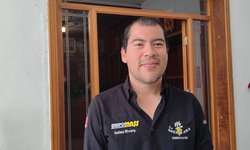 Anuncian llegada de nuevas franquicias y proyectos comerciales para Rioverde