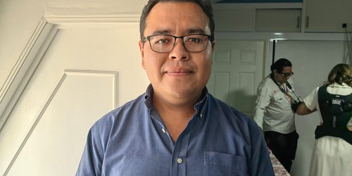 Empresarios llaman a reinventarse ante cierres de negocios en Rioverde