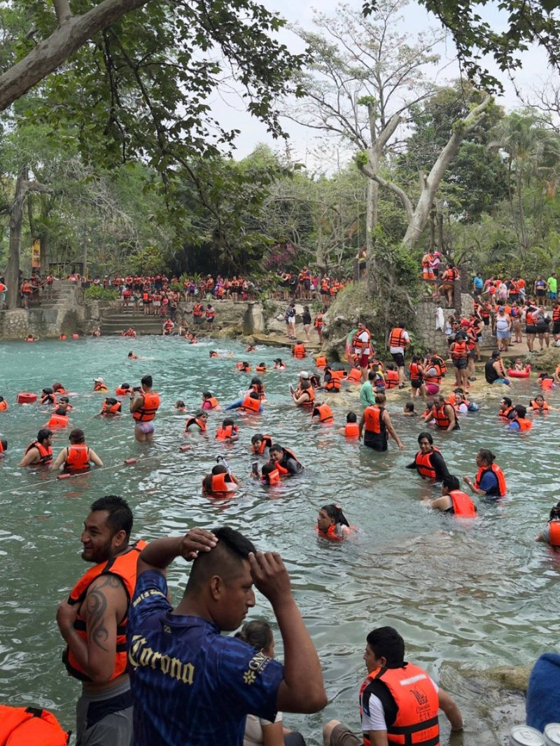 WhatsApp Image 2026-04-06 at 1.51.11 PM.jpeg