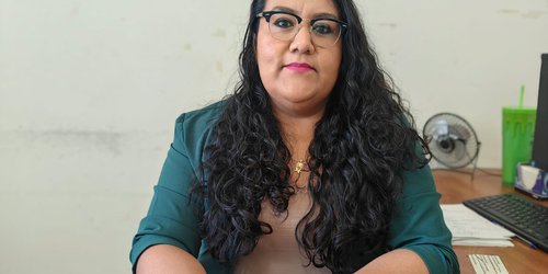 Alta demanda en trámites de consulta y certificación de inmuebles en Rioverde