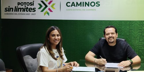 Estado fortalecerá conectividad en el Altiplano