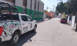 San Luis garantiza regreso a clases seguro en el Estado