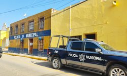 Operativos contra motociclistas temerarios dejan 16 vehículos remitidos