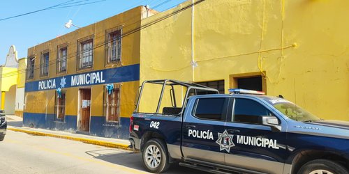 Operativos contra motociclistas temerarios dejan 16 vehículos remitidos