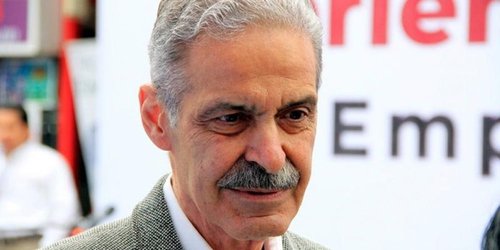 Economía, "Rehen" de expedientes Judiciales; urge CEM blindaje