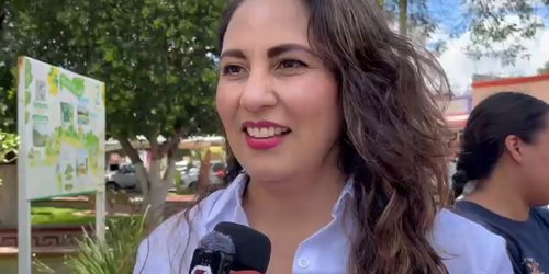 IMPULSA promueve el consumo local y fortalece la red empresarial de la Zona Media