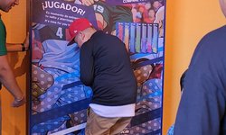 Museo Laberinto inaugura exposición “Futbol Con-ciencia” rumbo al Mundial 2026