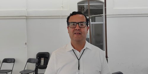 Procuraduría Agraria fortalece atención en comunidades con más de 50 Cen