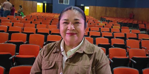 DIF de Ciudad Fernández mantiene listo albergue para atender a familias afectadas por las lluvias