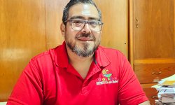 Rotación de personal en Ayuntamiento de Rioverde responde a crecimiento profesional y ajustes administrativos