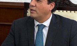 Sanciona IFSE a más de 100 ex funcionarios de 2015; lucha contra el rezago