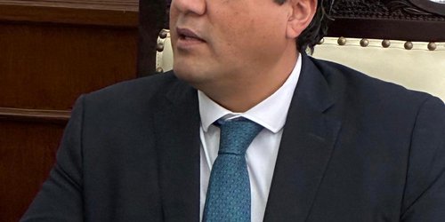 Sanciona IFSE a más de 100 ex funcionarios de 2015; lucha contra el rezago