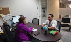 San Luis Potosí sensible y atento en la protección de Niñas, Niños y Adolescentes
