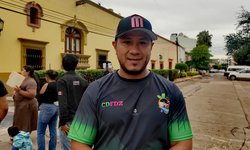 Taekwondo de Ciudad Fernández busca más medallas y presencia internacional