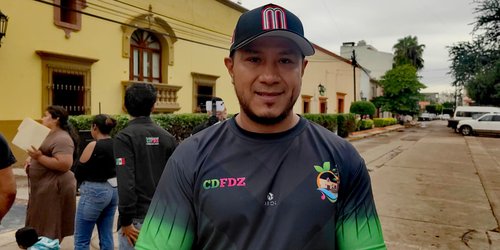 Taekwondo de Ciudad Fernández busca más medallas y presencia internacional