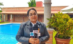 Ciudad Fernández impulsa estrategias para fortalecer el turismo regional