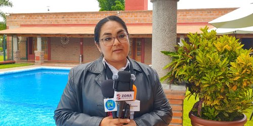 Ciudad Fernández impulsa estrategias para fortalecer el turismo regional