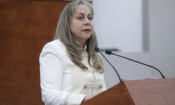 Proponen ampliar agravantes del delito de abuso sexual en San Luis Potosí