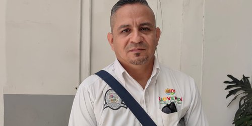 Sindicato del Ayuntamiento de Rioverde busca 10% de incremento salarial para trabajadores