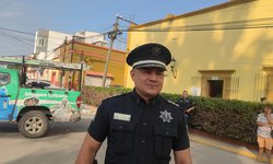 Aplicarán sanciones a motociclistas por modificar escapes en Ciudad Fernández