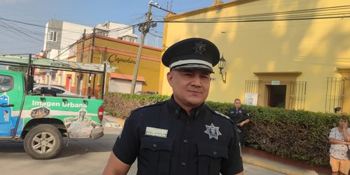 Aplicarán sanciones a motociclistas por modificar escapes en Ciudad Fernández