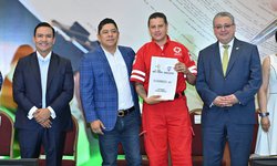 Analizan otorgar testamentos gratuitos a adultos mayores en San Luis Potosí