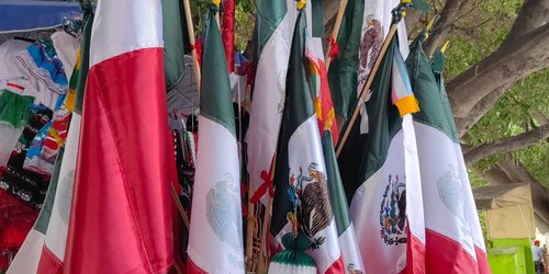 Comercio espera repunte de ventas durante septiembre por Fiestas Patrias