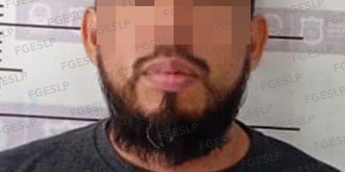 Vinculan a proceso a policía estatal por presunto homicidio de su hermano en Tancanhuitz