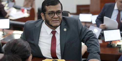 Congreso del Estado declara el 31 de julio como el "Día Estatal de las y los Cafeticultores Potosinos"