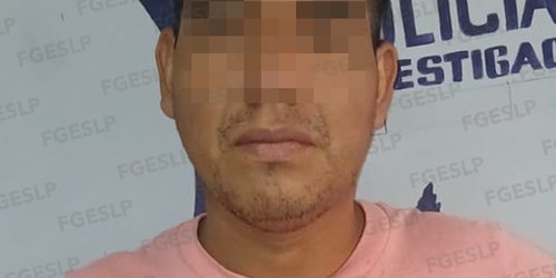 Vinculan a proceso a hombre por presunto abuso sexual contra menor en Tamazunchale