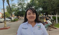 OOSAPA de Ciudad Fernández estaría por concluir adeudo con el SAT