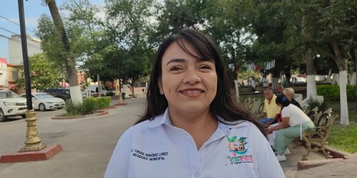 OOSAPA de Ciudad Fernández estaría por concluir adeudo con el SAT